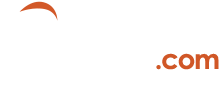 otayo-mobile-logo
